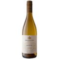 vinho-tinto-seco-salentein-2015-chardonnay-750ml-1.jpg