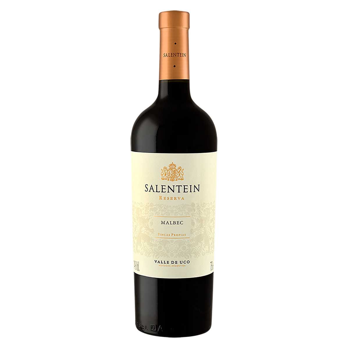 vinho-salentein-2015-malbec-750ml-1.jpg