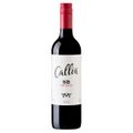 vinho-tinto-seco-bodegas-callia-2016-syrah-e-bonarda-750ml-1.jpg