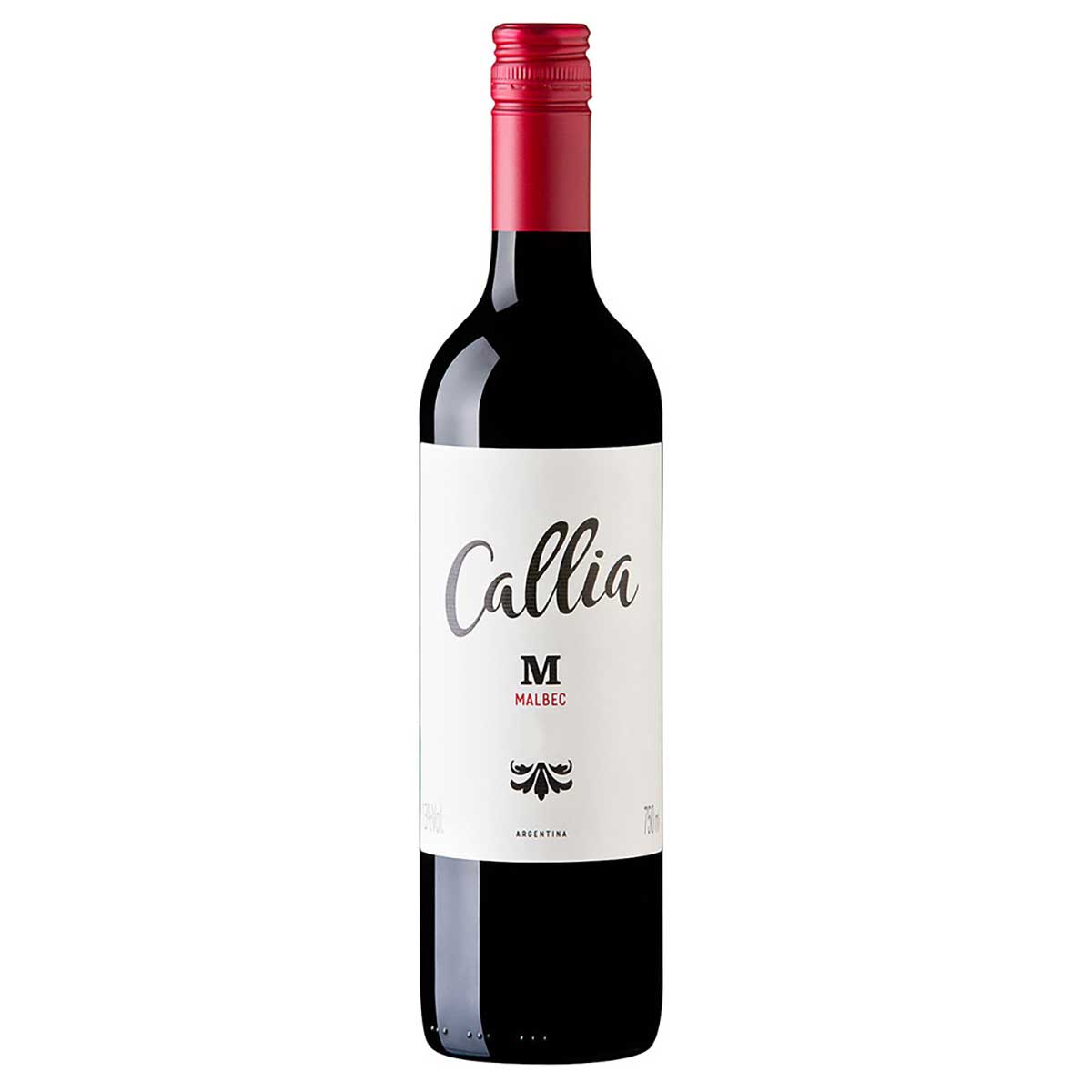vinho-tinto-seco-bodegas-callia-2016-malbec-750ml-1.jpg