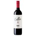 vinho-tinto-seco-bodegas-callia-2015-syrah-750ml-1.jpg