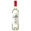 vinho-branco-bodegas-callia-2014-torrontes-750ml-1.jpg