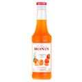 xarope-tangerina-mandarine-monin-250-ml-1.jpg