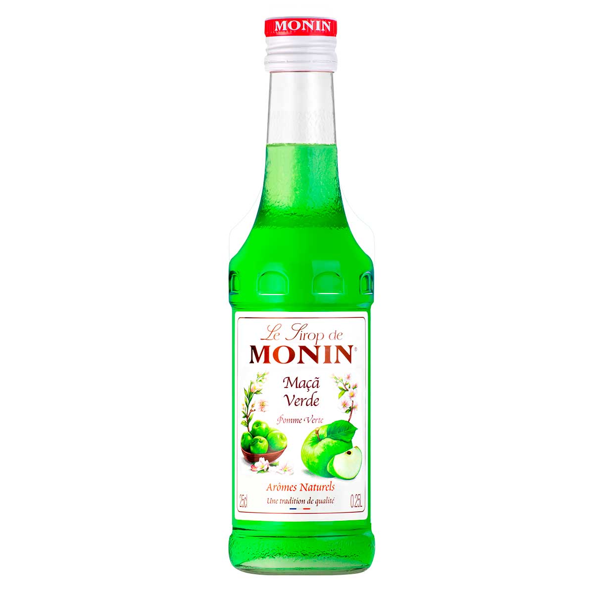 xarope-monin-maca-verde-250-ml-1.jpg