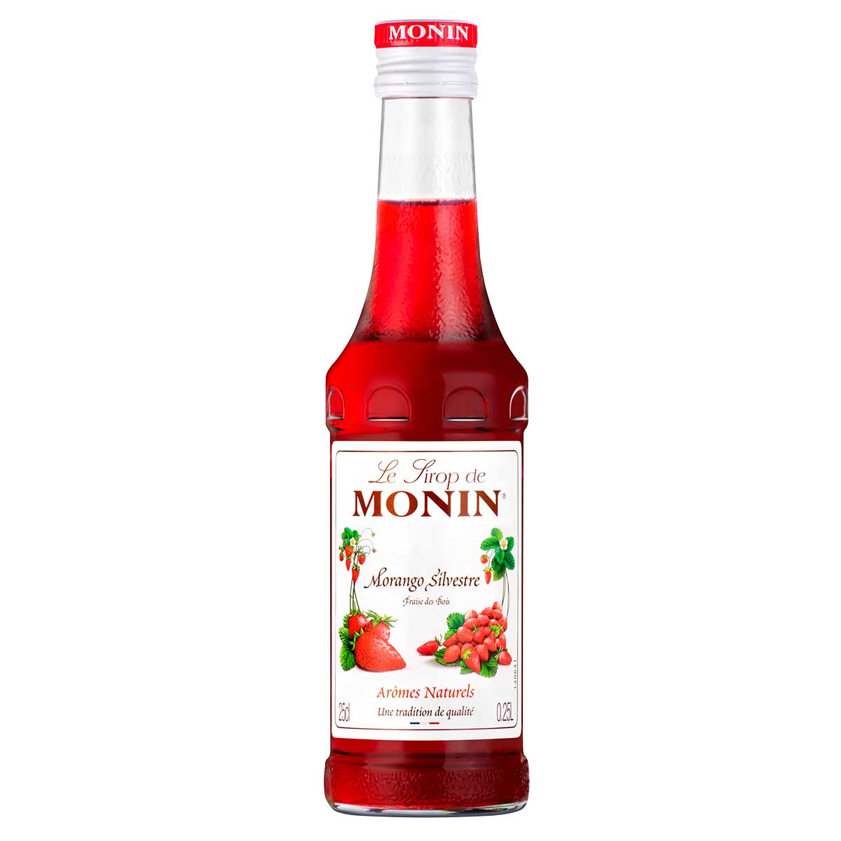 xarope-monin-mor-silves-250ml-1.jpg