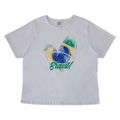 blusa-copa-uz3-branco-g2-1.jpg