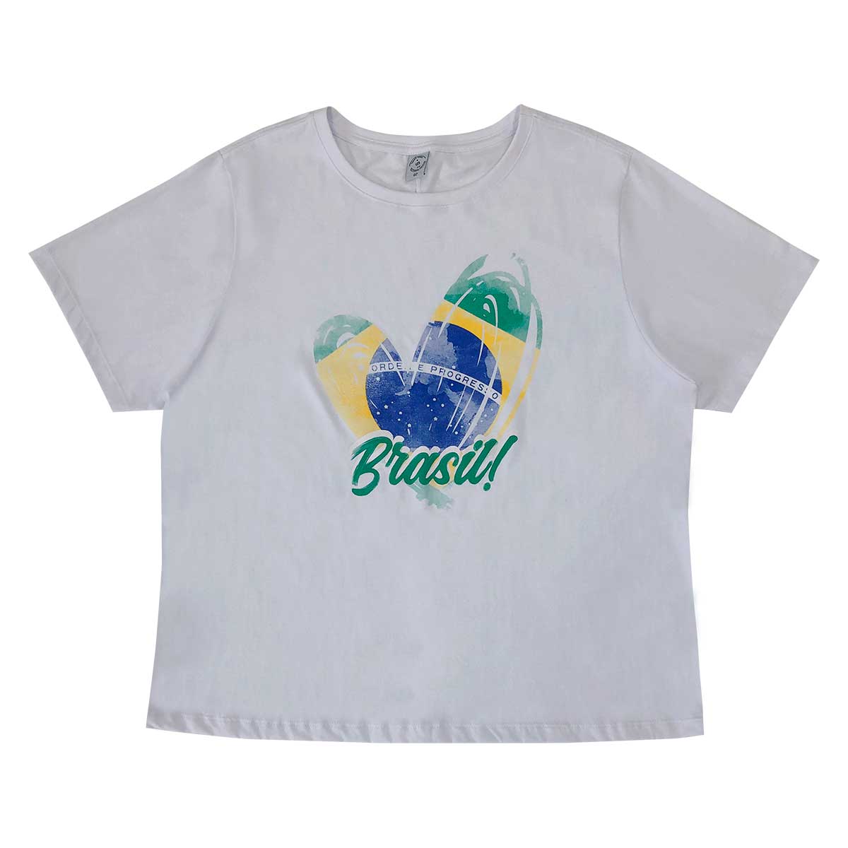 blusa-copa-uz3-branco-g1-1.jpg