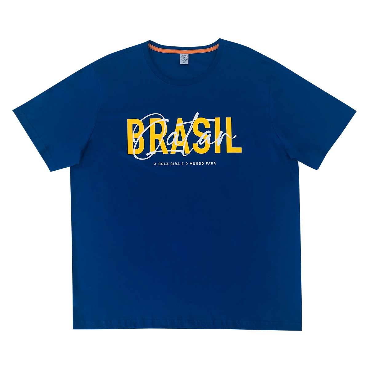 camiseta-copa-uz3-azul-g2-1.jpg