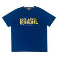 camiseta-copa-uz3-azul-g1-1.jpg