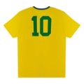 camiseta-brasil-amarelo-ppo-03-2.jpg