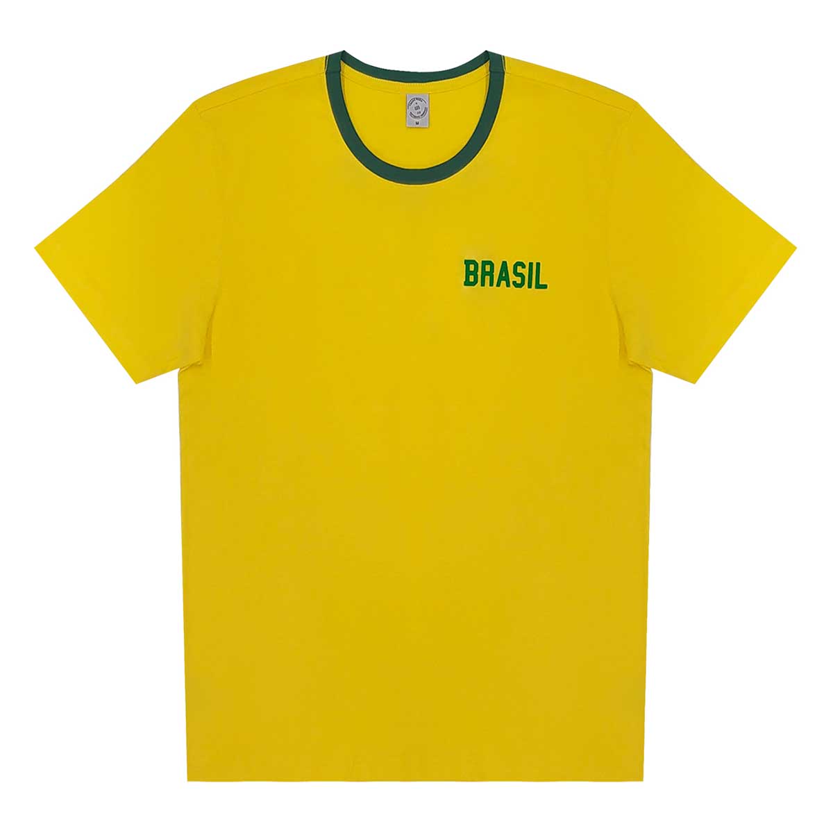 camiseta-brasil-amarelo-ppo-02-1.jpg