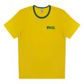 camiseta-brasil-amarelo-ppo-04-1.jpg