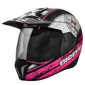 MP20587628_Capacete-Bieffe-3-Sport-Uno_1_Zoom