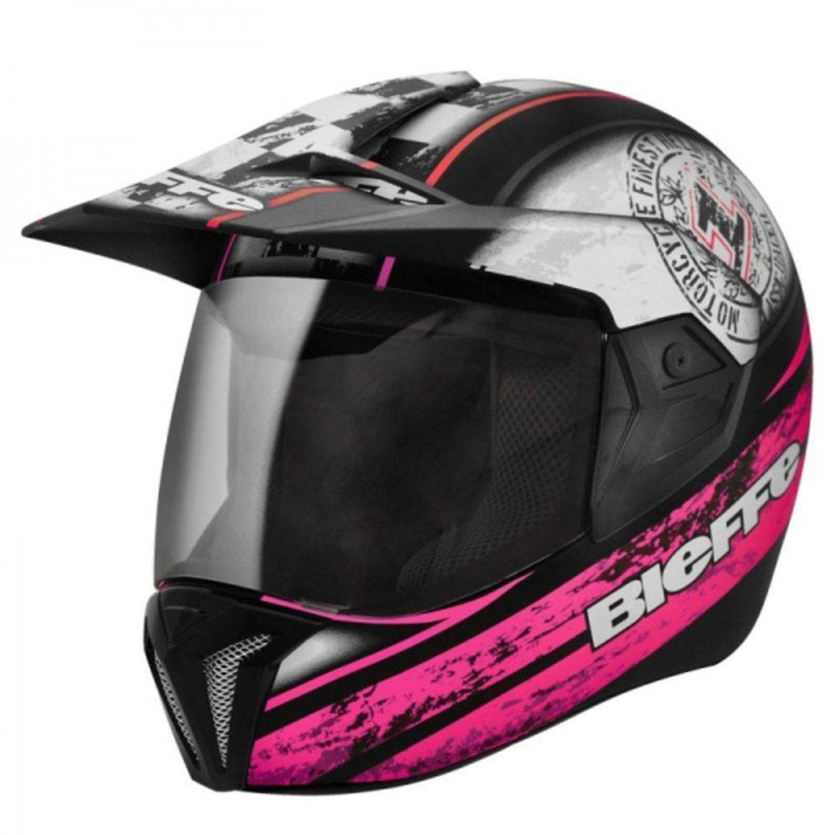 MP20587628_Capacete-Bieffe-3-Sport-Uno_1_Zoom