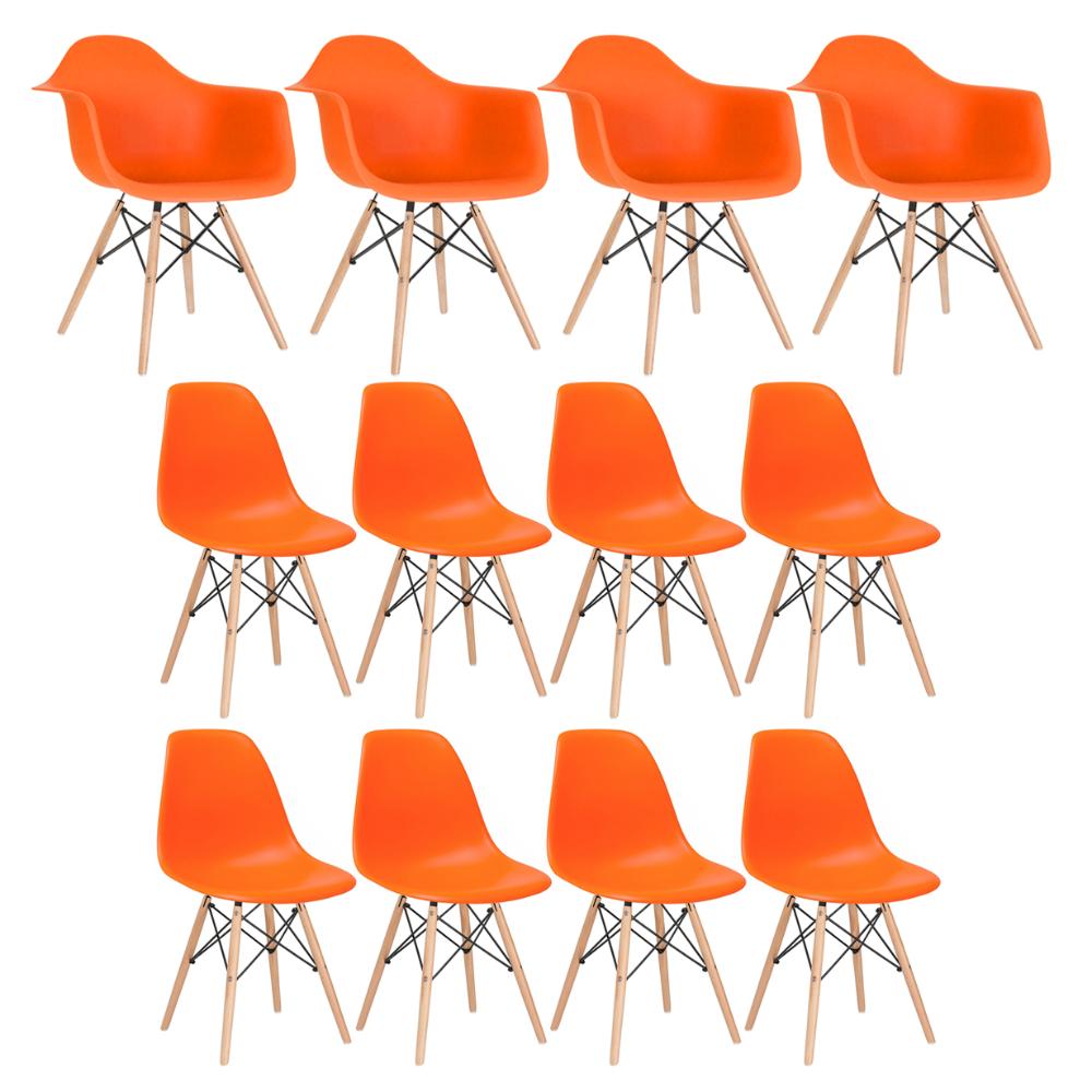 Laranja