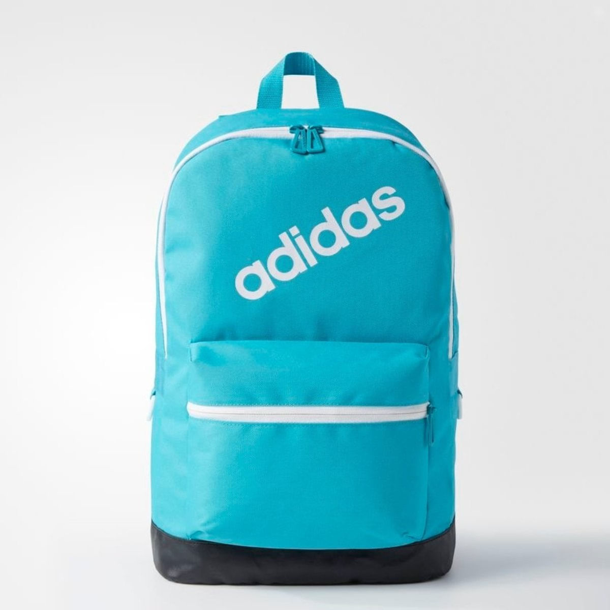 MP20601598_Mochila-adidas-Neo-Daily_1_Zoom