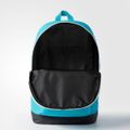 MP20601598_Mochila-adidas-Neo-Daily_2_Zoom