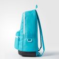 MP20601598_Mochila-adidas-Neo-Daily_4_Zoom