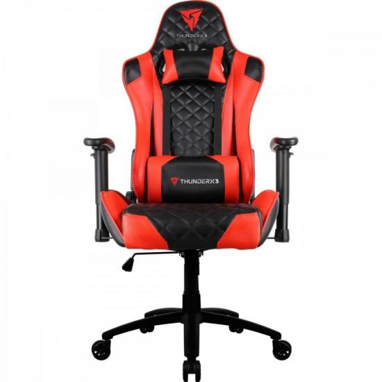 Vermelha