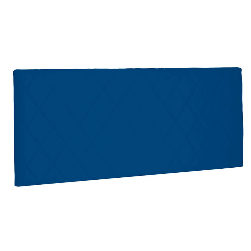 Azul Marinho