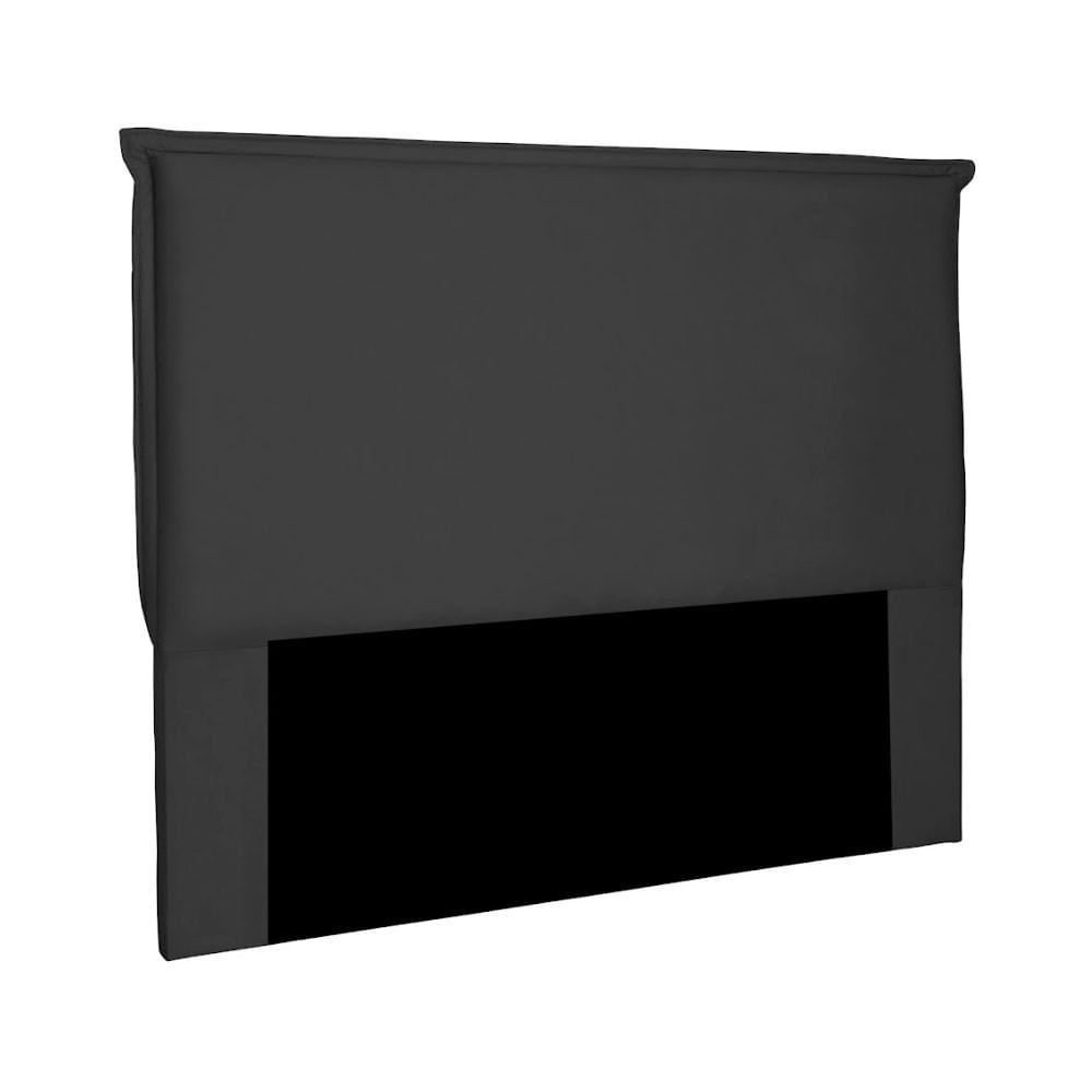 Preto