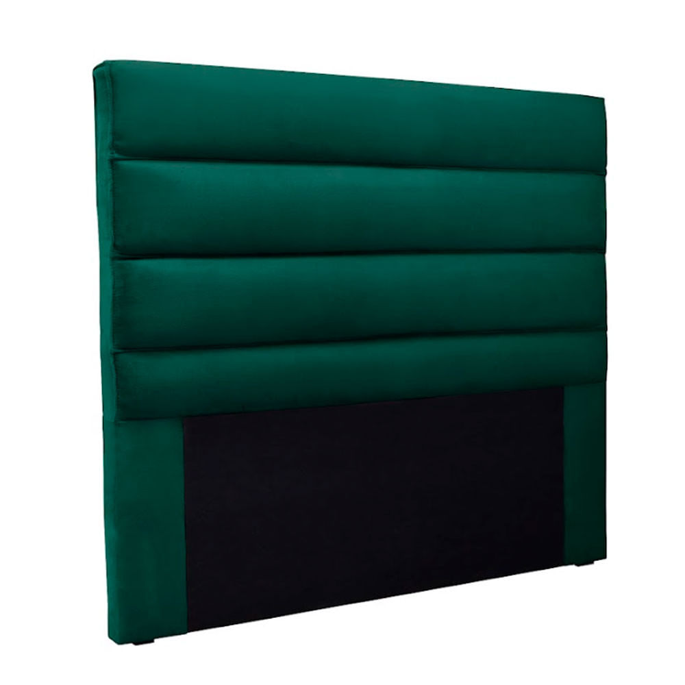 Verde Floresta