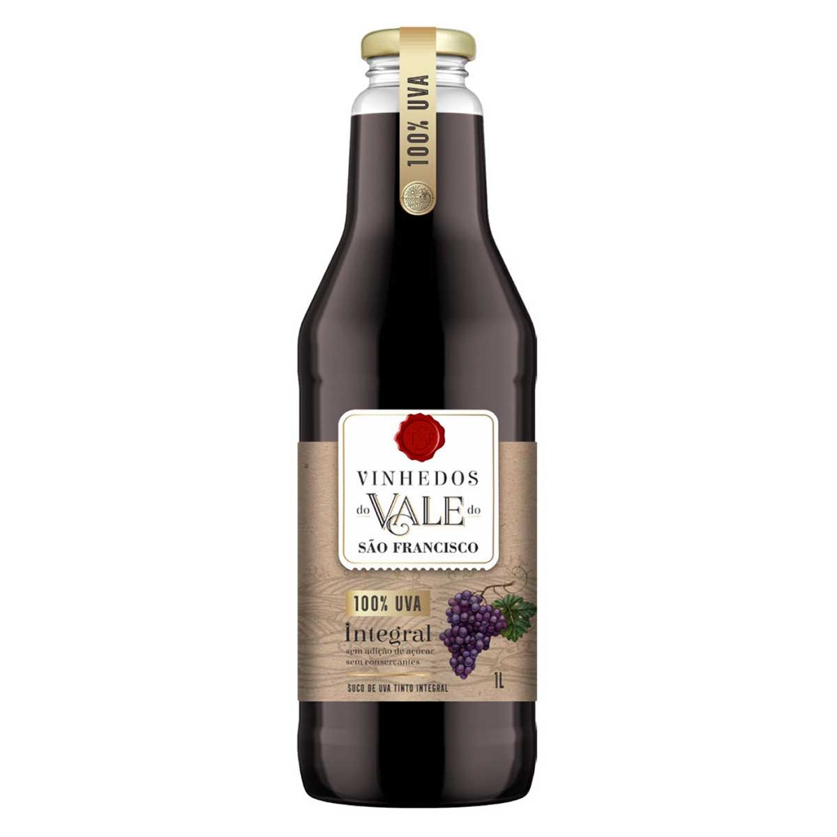 suco-de-uva-integral-tinto-vinhedos-do-vale-1000ml-1.jpg