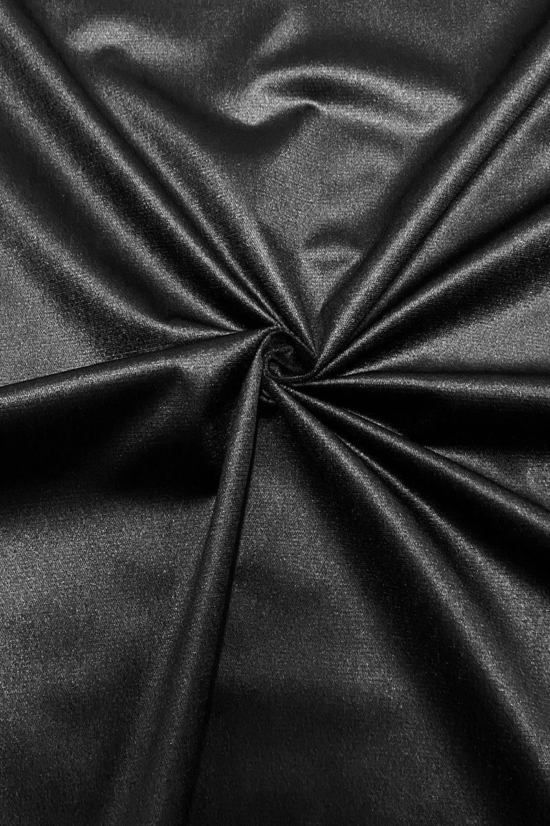 Preto