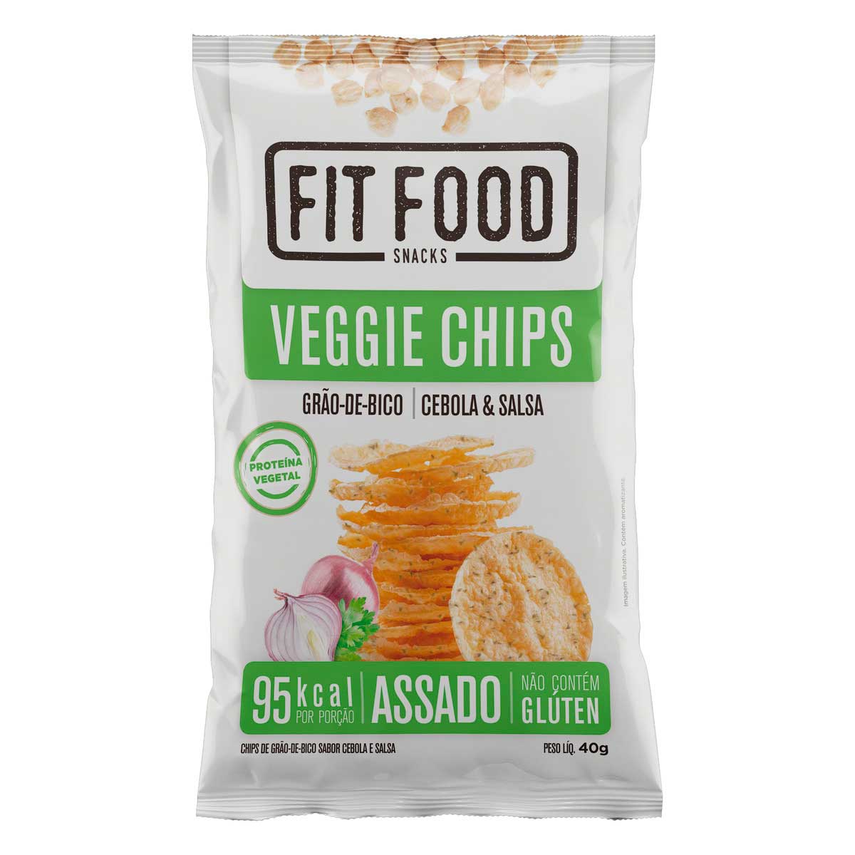 chips-de-grao-de-bico-cebola-e-salsa-fit-food-40g-1.jpg