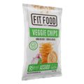 chips-de-grao-de-bico-cebola-e-salsa-fit-food-40g-2.jpg