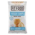 chips-de-grao-de-bico-flor-de-sal-fit-food-40g-1.jpg