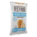 chips-de-grao-de-bico-flor-de-sal-fit-food-40g-2.jpg