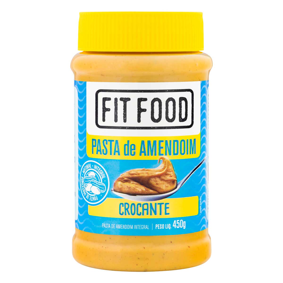 pasta-de-amendoim-crocante-fit-food-450-g-1.jpg