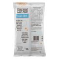 chips-de-grao-de-bico-flor-de-sal-fit-food-40g-3.jpg