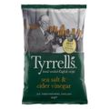 batata-frita-tyrrells-vinagre-150-g-1.jpg