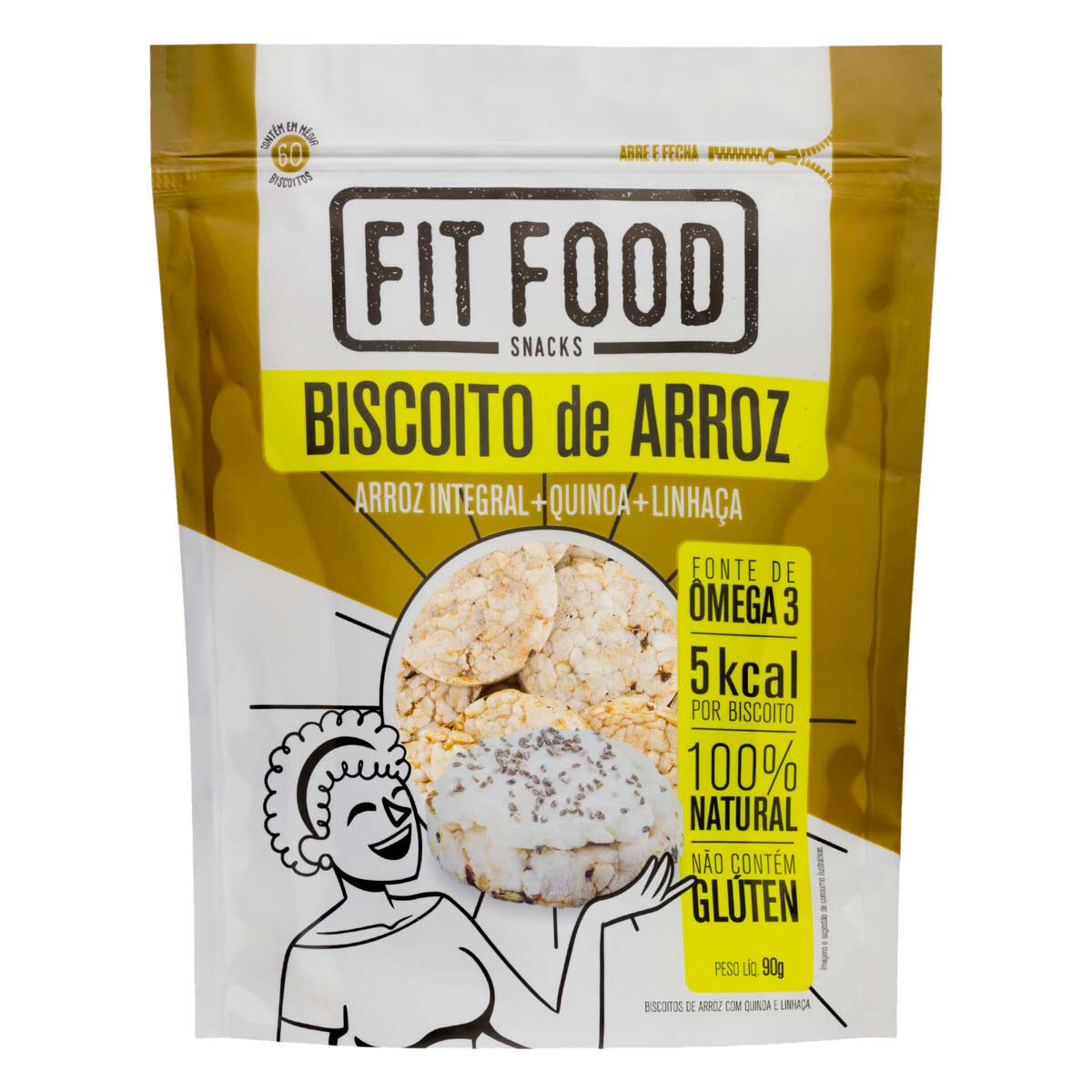 biscoito-integral-arroz-com-quinoa-e-linhaca-fit-food-90-g-1.jpg