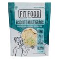 biscoito-de-arroz-integral-multigraos-fit-food-pouch-90-g-1.jpg