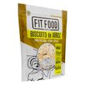 biscoito-integral-arroz-com-quinoa-e-linhaca-fit-food-90-g-2.jpg