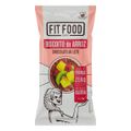 biscoito-de-arroz-cobertura-chocolate-ao-leite-integral-zero-acucar-fit-food-pacote-60g-1.jpg