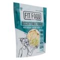 biscoito-de-arroz-integral-multigraos-fit-food-pouch-90-g-2.jpg