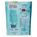 biscoito-de-arroz-integral-multigraos-fit-food-pouch-90-g-3.jpg