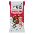 biscoito-de-arroz-cobertura-chocolate-meio-amargo-integral-zero-acucar-fit-food-pacote-60g-1.jpg