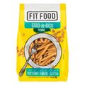 macarrao-fit-food-de-grao-de-bico-penne-pacote-200-g-1.jpg