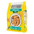 macarrao-fit-food-de-grao-de-bico-penne-pacote-200-g-2.jpg