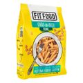 macarrao-fit-food-de-grao-de-bico-penne-pacote-200-g-3.jpg