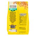 macarrao-fit-food-de-grao-de-bico-penne-pacote-200-g-4.jpg