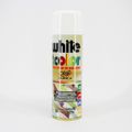MP21071114_Tinta-Spray-Branco-White-Color-340ml---Orbi-Quimica_1_Zoom