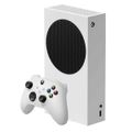 console-xbox-series-s-fortnit-e-rocket-f-2.jpg