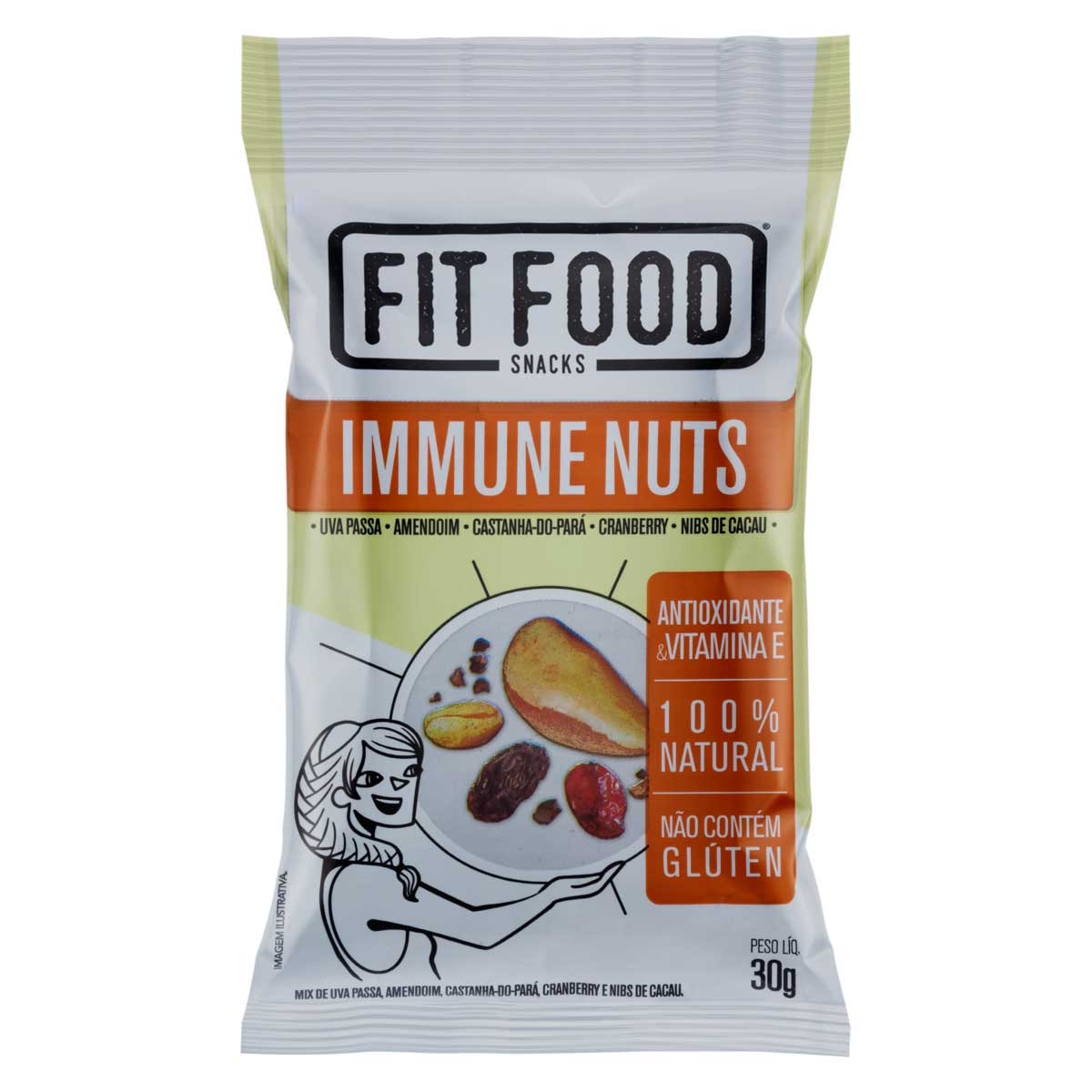 mix-frutas-cast-immune-fit-food-30g-1.jpg