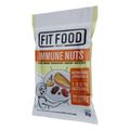 mix-frutas-cast-immune-fit-food-30g-2.jpg